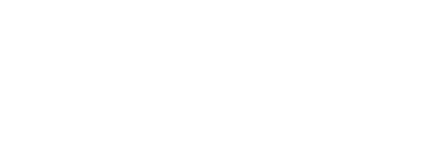 私が幸せを感じる瞬間